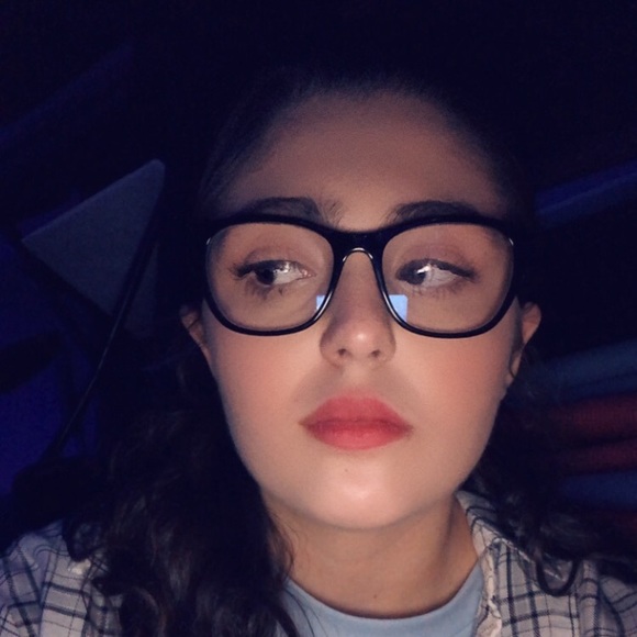 kennedynicolec